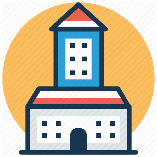 Brotherhood Of Blackheads, City Hall Square Riga, Latvia Capital