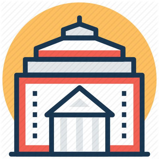 Bucharest, Romania, Romanian Athenaeum, Romanian Capital City