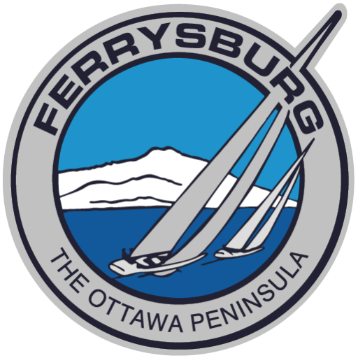 City Of Ferrysburg A Tri Cities Community