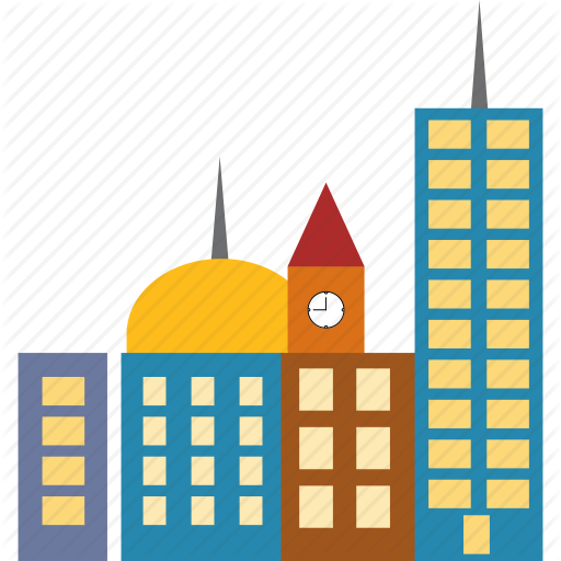 Architecture, Building, Buildings, Burg, City, Construction, Home