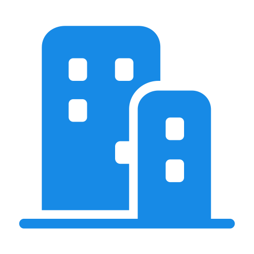 City, Country, Flag Icon Png And Vector For Free Download