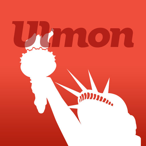 New York Travel Guide And Offline City Map