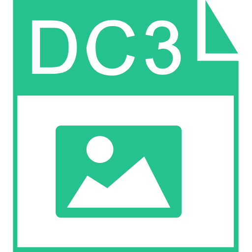 Dc Cityscape Icons, Download Free Png And Vector Icons
