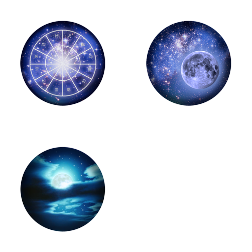 Mandir Building Icon And Mysticism Tech Icons Civfanatics Forums