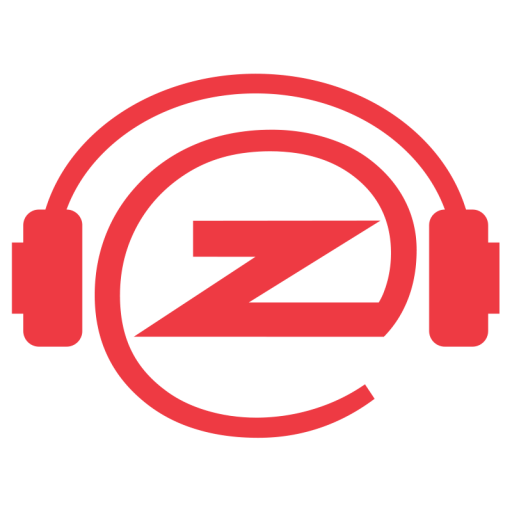 Cropped Zat Site Icon The Zone