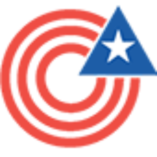 Cropped Icon Spanish American Civic Association Lancaster Pa