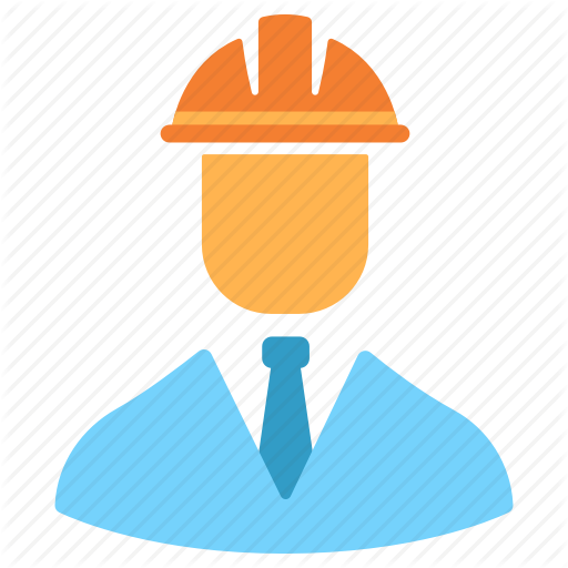 Civil, Construction, Engineer, Engineering, Helmet, Person, Worker
