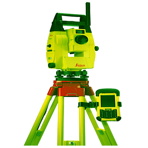 Engineering Survey Calculator Appstore For Android