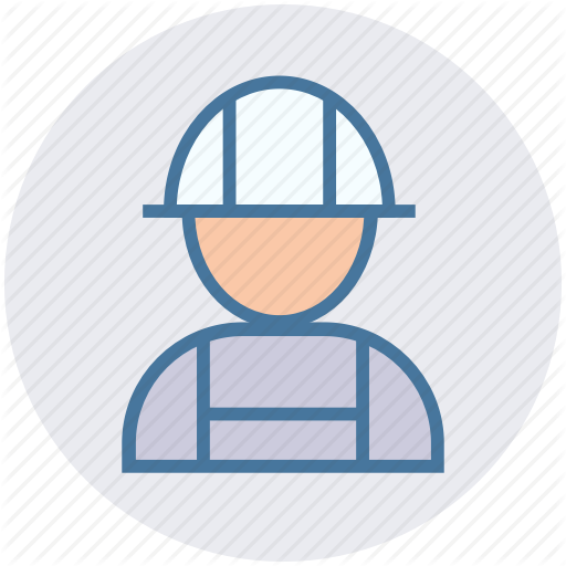 Builder, Civil Engineer, Construction, Construction Engineer, Man