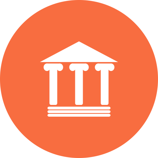 Civil Servant Icons, Download Free Png And Vector Icons