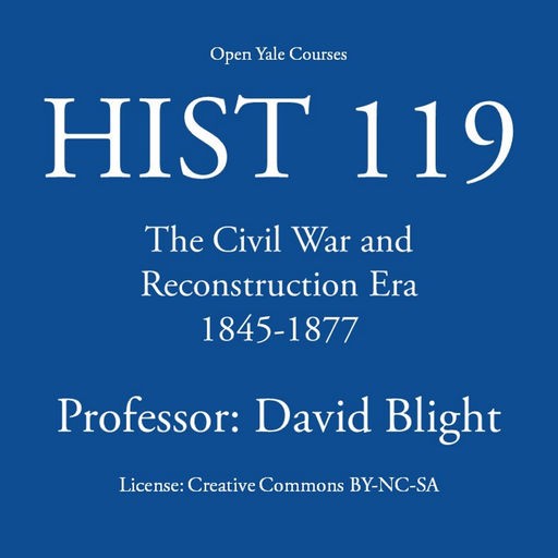 Best Episodes Of Hist The Civil War And Reconstruction Era