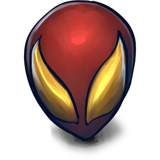 Civil War Spiderman Icon Free Search Download As Png