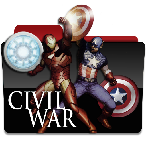 Civil War