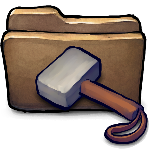 I Wanna Drink Swamp Water And Talk To Your Daughter Icon Free