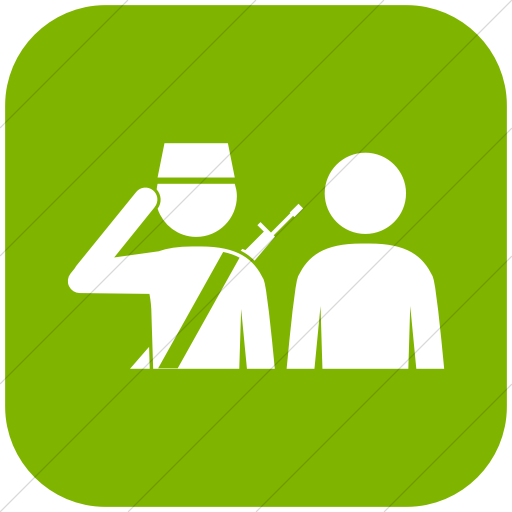 Simple Green Ocha Humanitarians Inverse Activity Civil