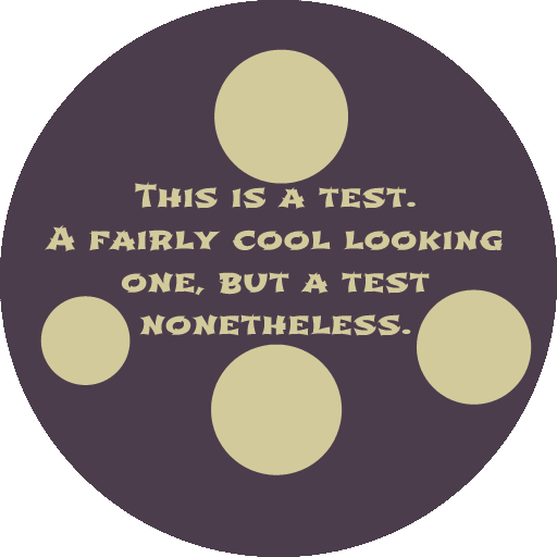 Fire Emblem Civilizations