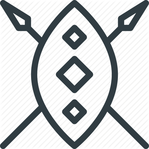 African, Civilization, Communities, Community, Culture, Nation