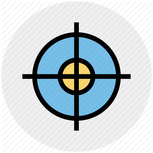 Bull Circle Icon Transparent Png Clipart Free Download