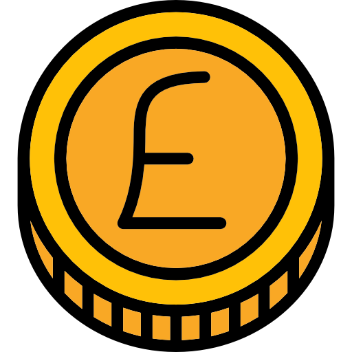 Civ Con Image Coin Reddit Streaming