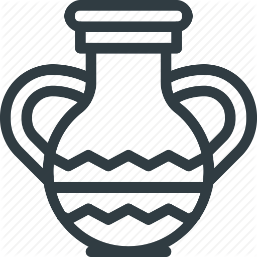 Civilization, Communities, Community, Culture, Egyptian, Nation