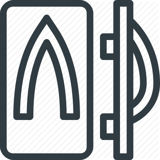 Civilization, Communities, Community, Culture, Geisha, Geta