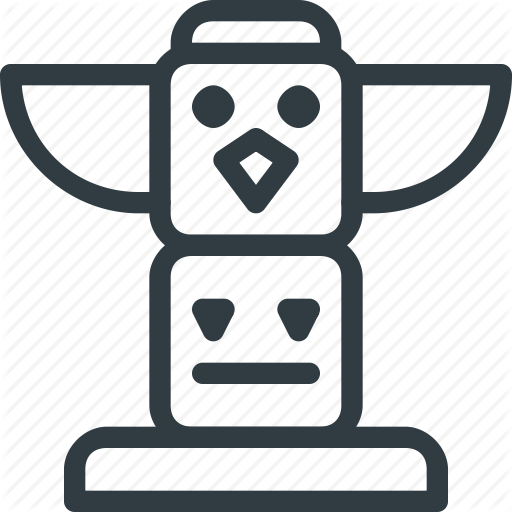 Civilization, Communities, Community, Culture, Indian, Nation