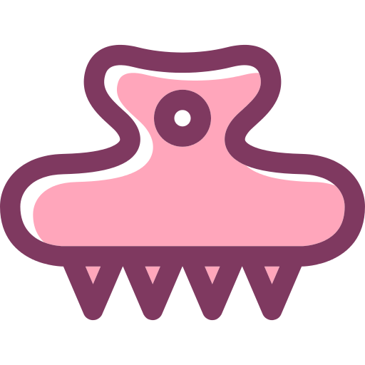 Clam Png Icon
