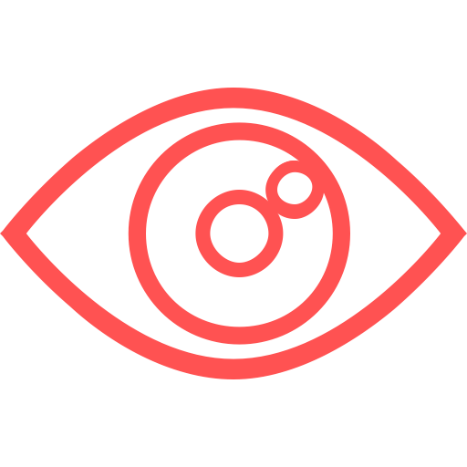 Shandong Icon With Png And Vector Format For Free Unlimited