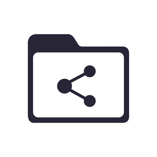 Clamp Icon With Png And Vector Format For Free Unlimited Download
