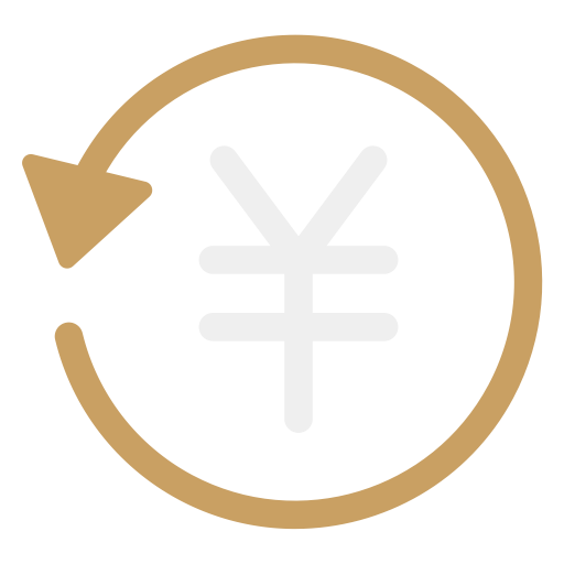 Clash Of Clan Barbarian Icons, Download Free Png And Vector