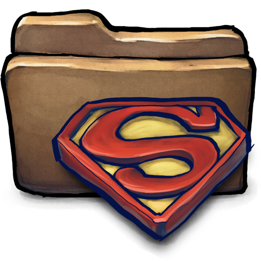 Uncle Sam Came And Snatched Me And The Rest Of My Clan Icon Free