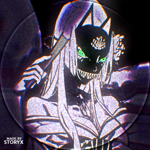 Anime Icons Circular Tumblr