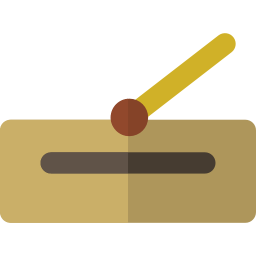 Percussion, Gestures, Clap, Hand, Gesture Icon