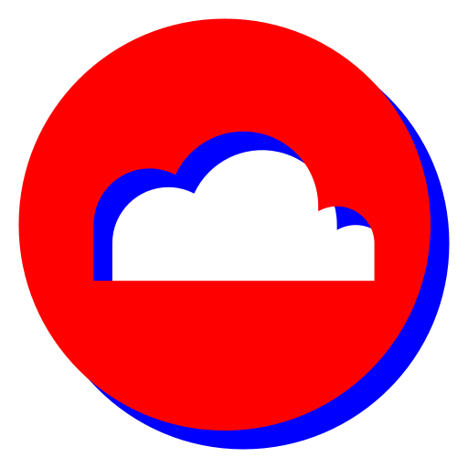 Page Png And Film Icons For Free Download Uihere