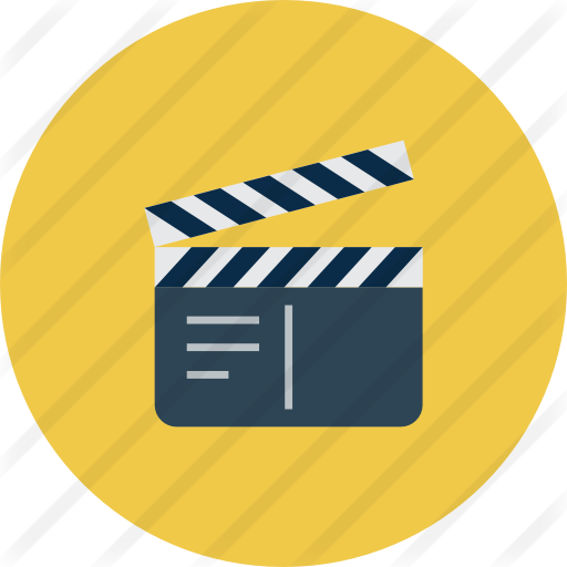 Video Player