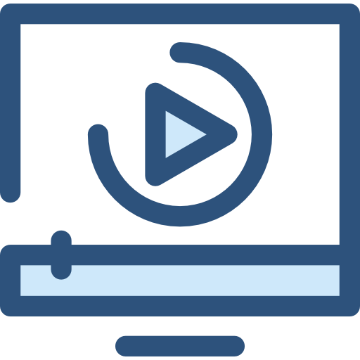 Cinema, Film, Movie, Clapboard, Clapperboard, Clapper