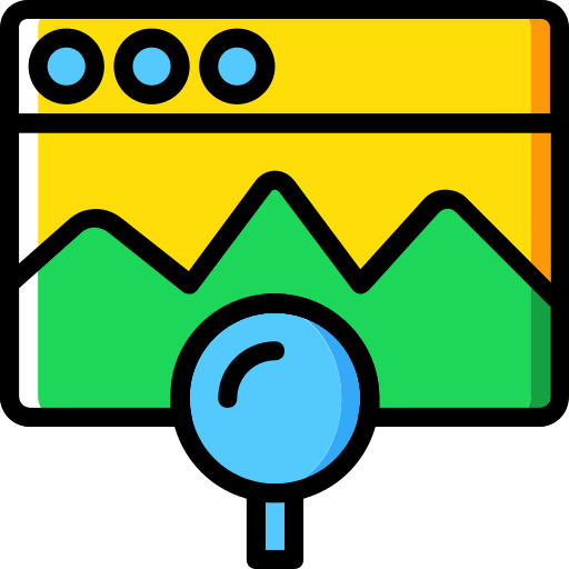 Clapping Hands Png Icon