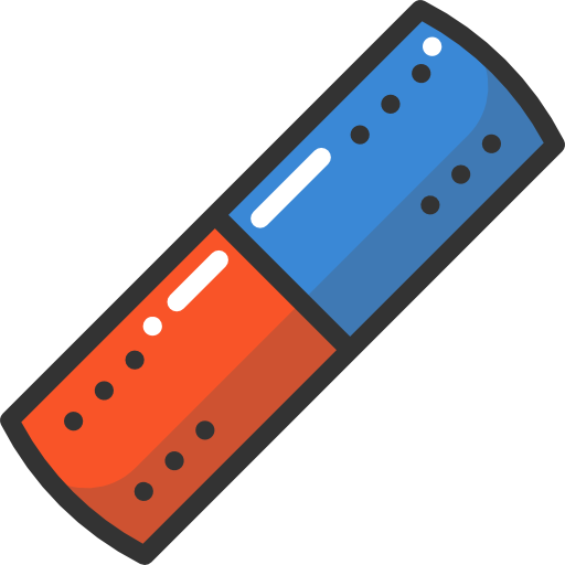 Percussion, Gestures, Clap, Hand, Gesture Icon