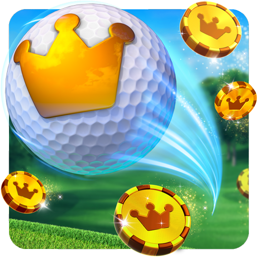 Golf Clash Appstore For Android