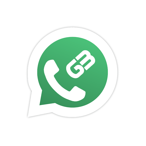 Kanti Clash Of Clans Generator