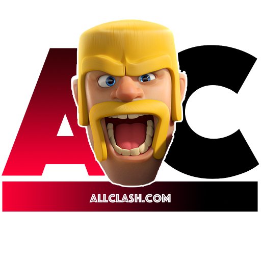 Clash Of Clans News