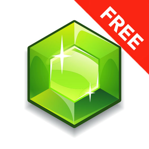 Free Gems Guide For Clash Of Clans