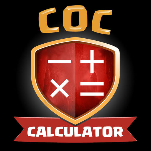 Gems Calculator And Video Clash Of Clans Guide Strategy Free