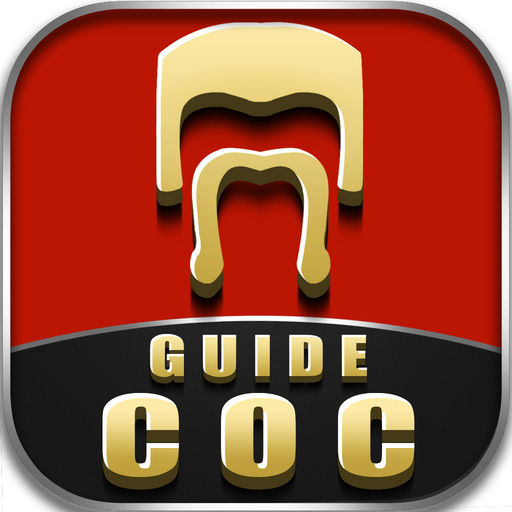 Guide For Coc Clash Of Clans