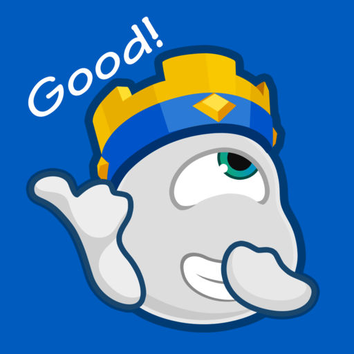 Chest Unlocker For Clash Royale