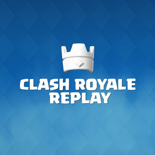 Clash Royale Replay