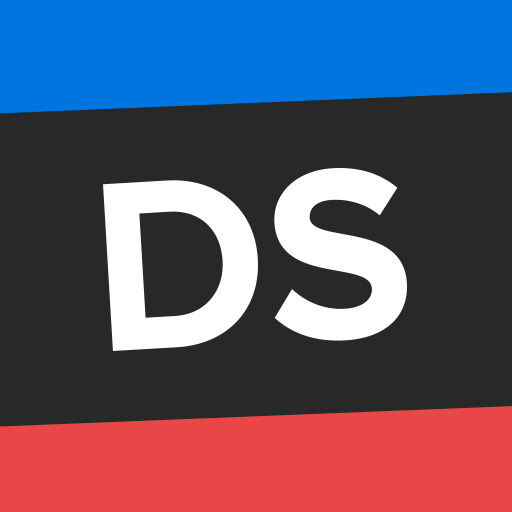 Deck Shop Discord Bot Best Clash Royale Decks, Guides, Tutorials