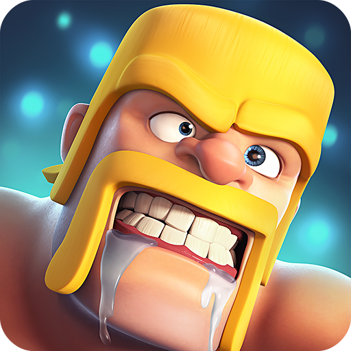 Play Clash Of Clans On Pc