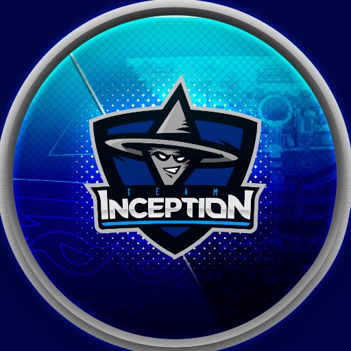 Team Inception On Twitter Great Performance From Our Eu