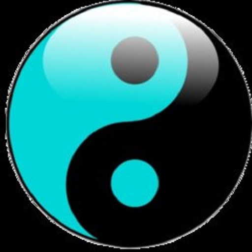 Martial Arts Software For Schools, Dojos, Yoga Studios And Gyms